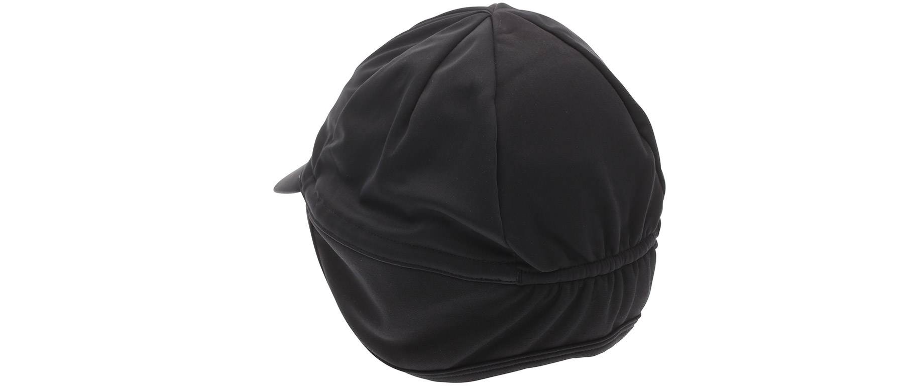 Castelli Difesa Cap