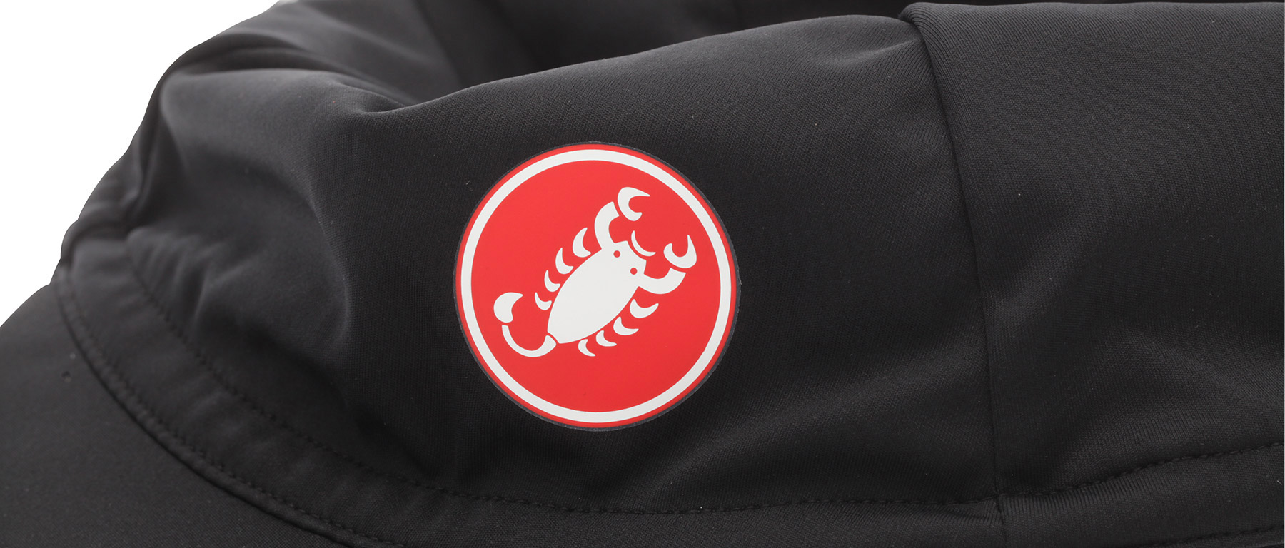Castelli Difesa Cap