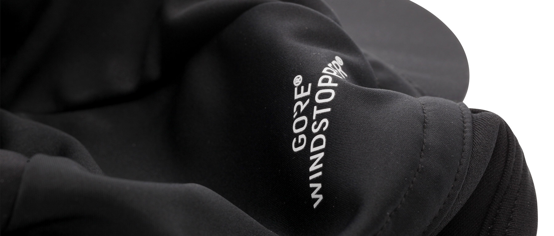 Castelli Difesa Cap