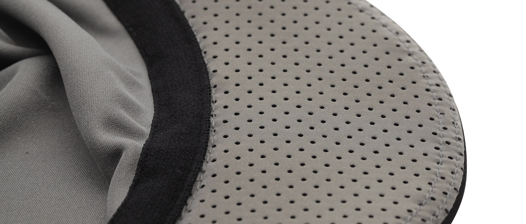 Castelli Difesa Cap