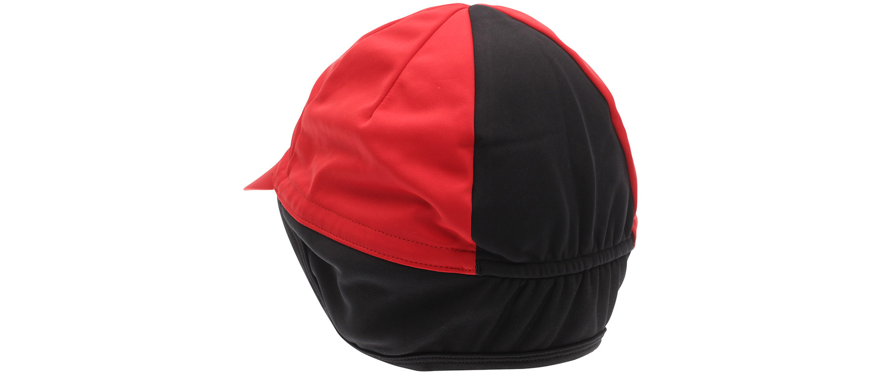 Castelli Difesa Cap