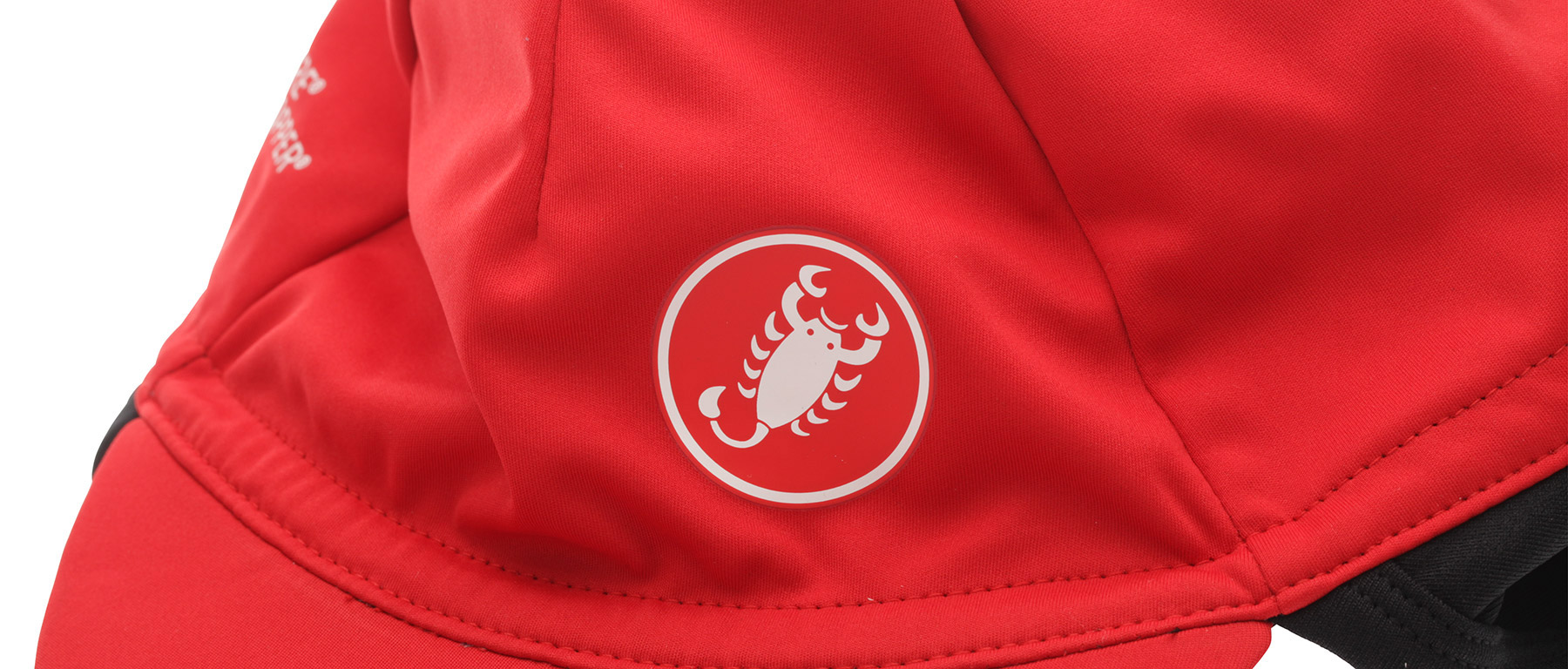 Castelli Difesa Cap
