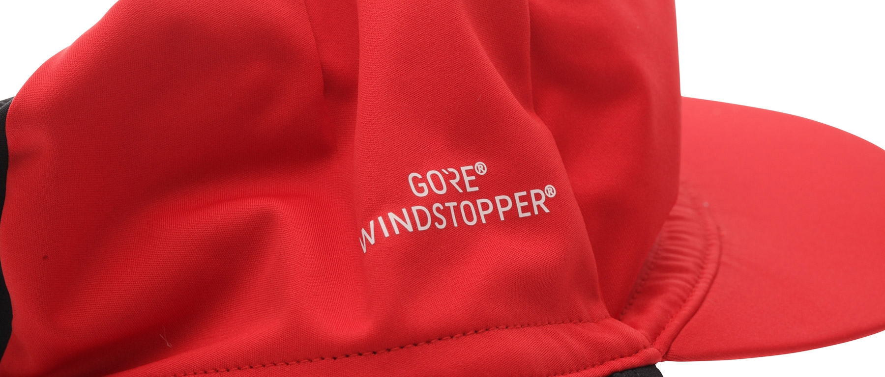Castelli Difesa Cap