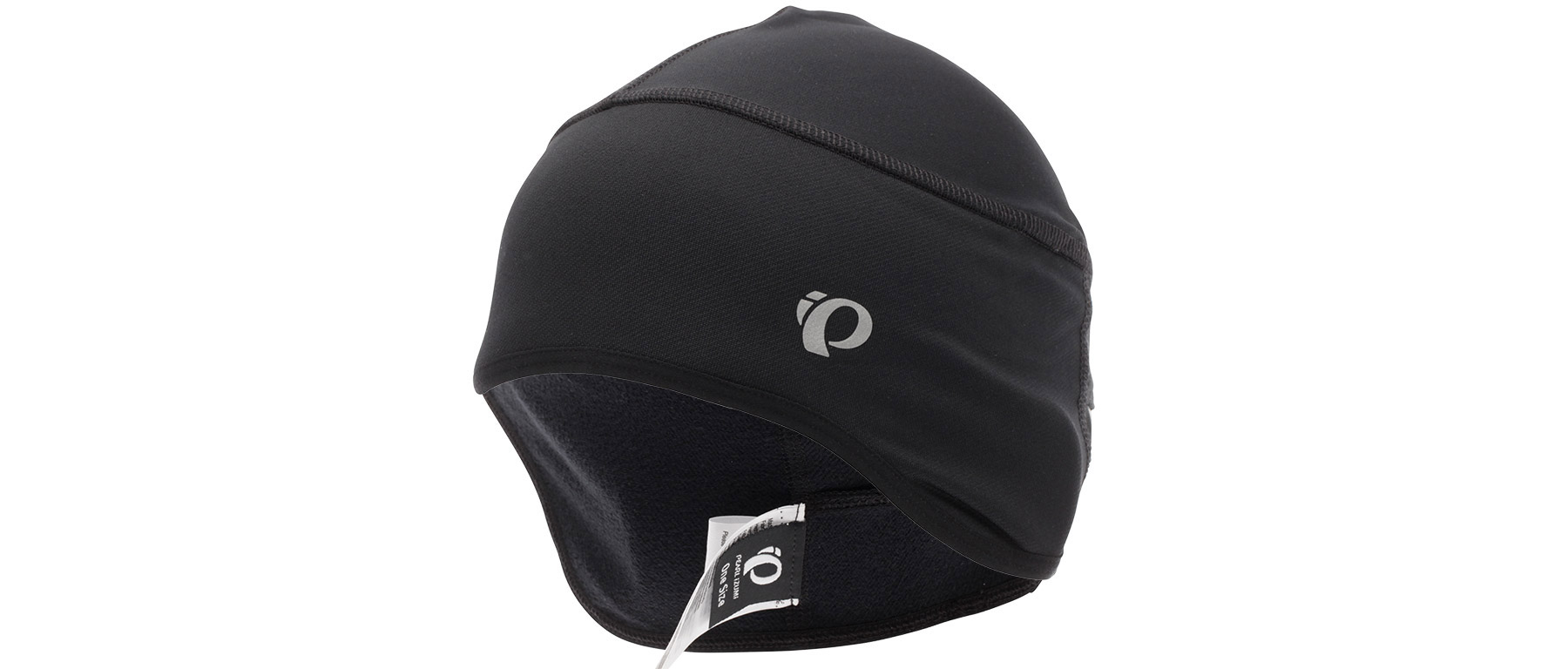 Pearl Izumi Thermal Skull Cap