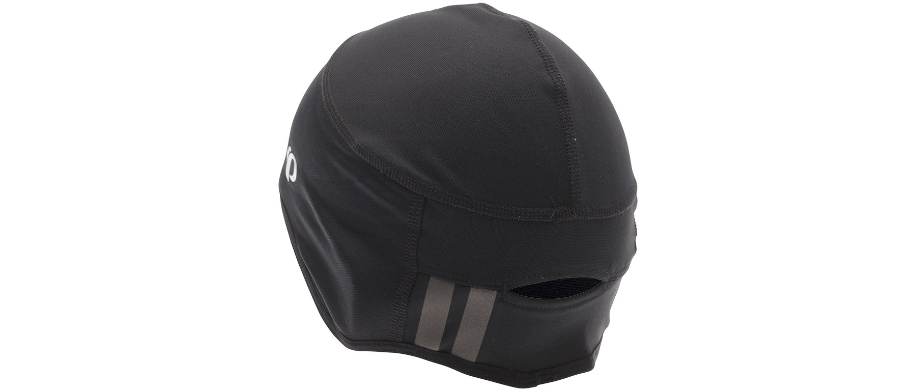 pearl izumi skull cap