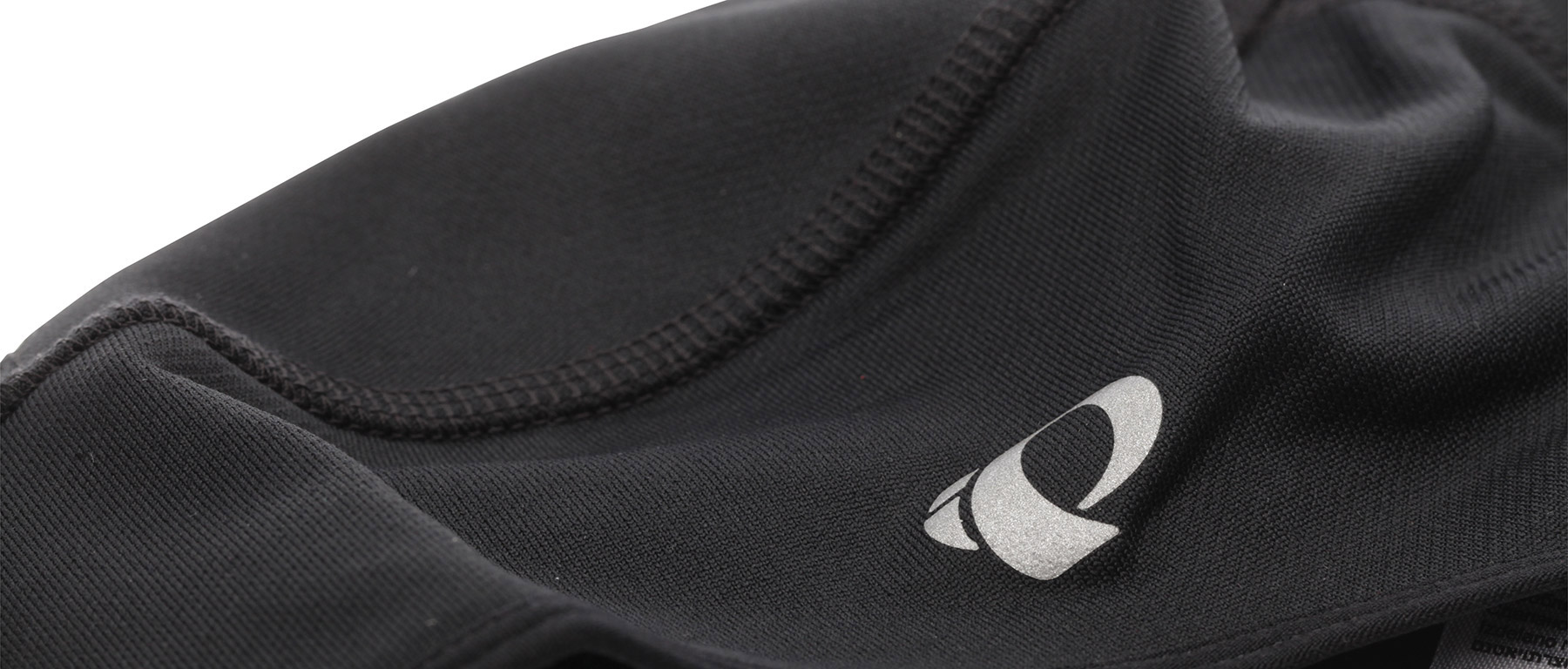 Pearl Izumi Thermal Skull Cap