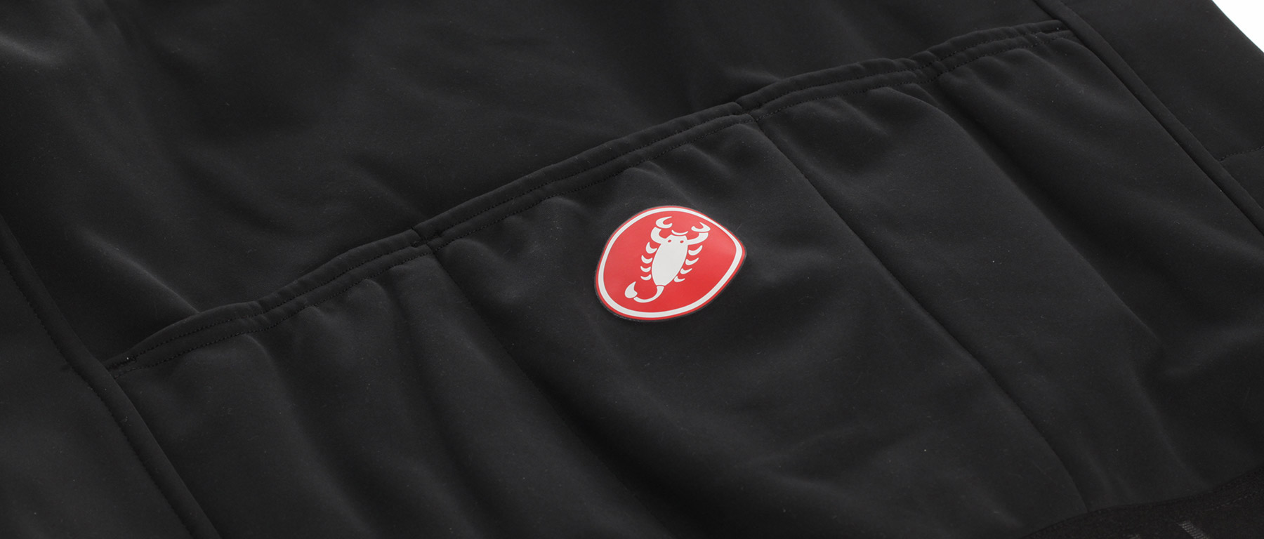 Castelli Espresso 4 Jacket