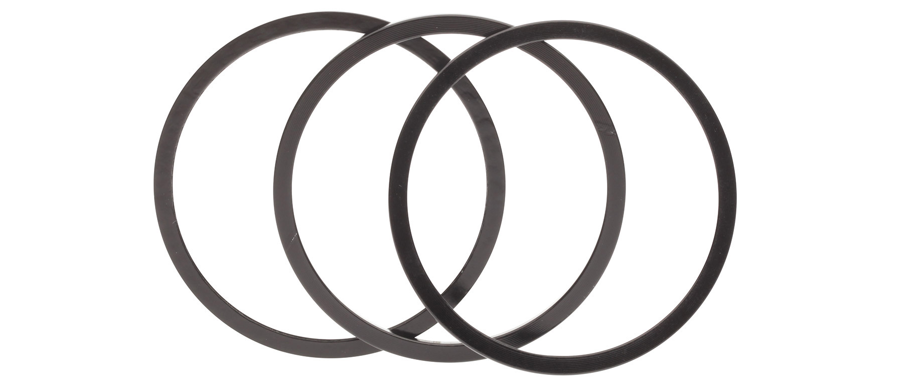 Wheels Manufacturing PF30 Outboard BB Spacer Kit Excel Sports Shop