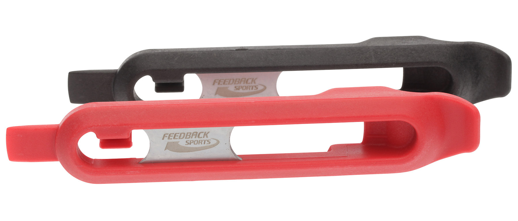 Feedback Sports Tire Lever-pair