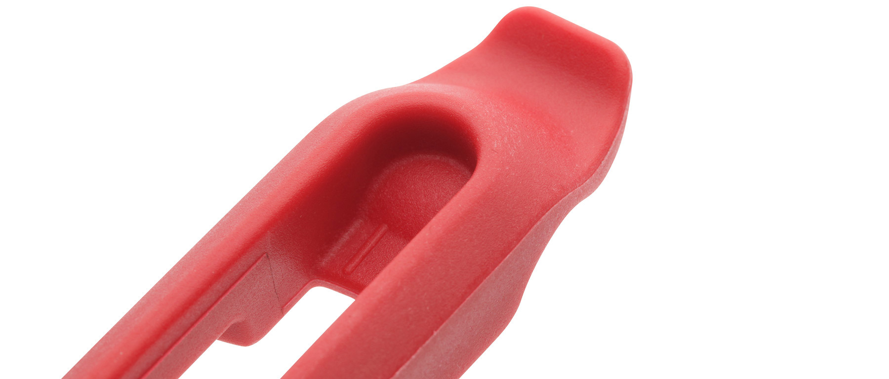 Feedback Sports Tire Lever-pair