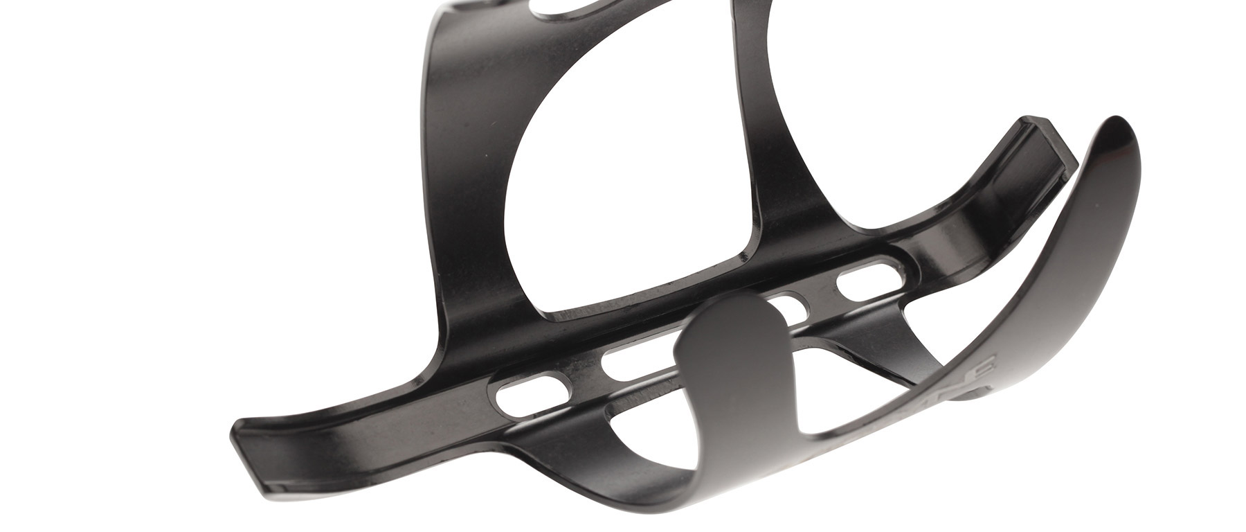 Lezyne CNC Water Bottle Cage