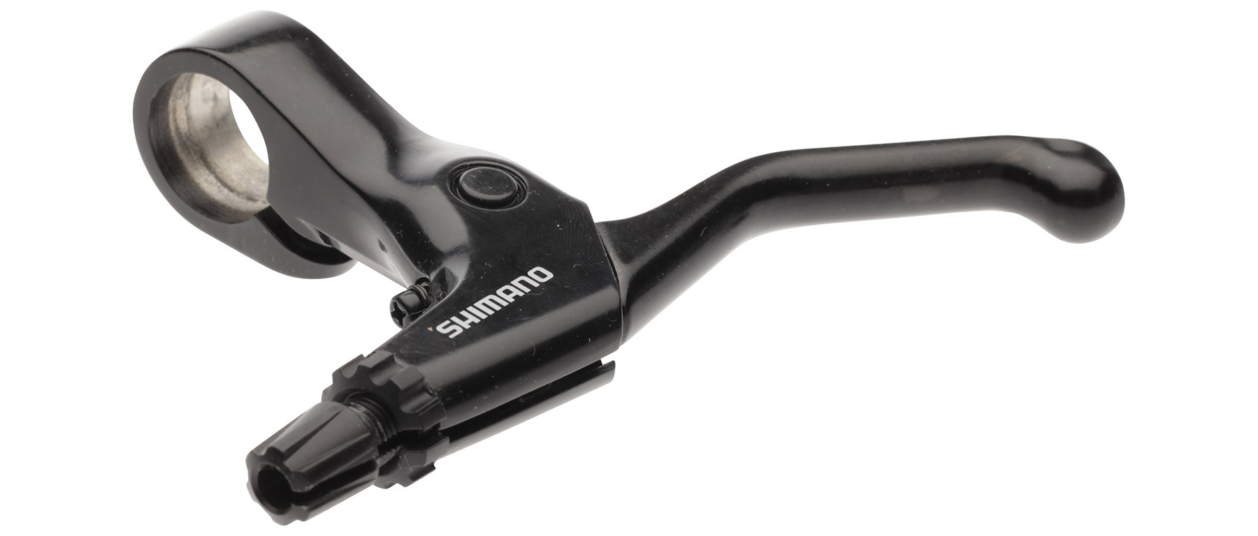 Shimano BL-550 Brake Levers