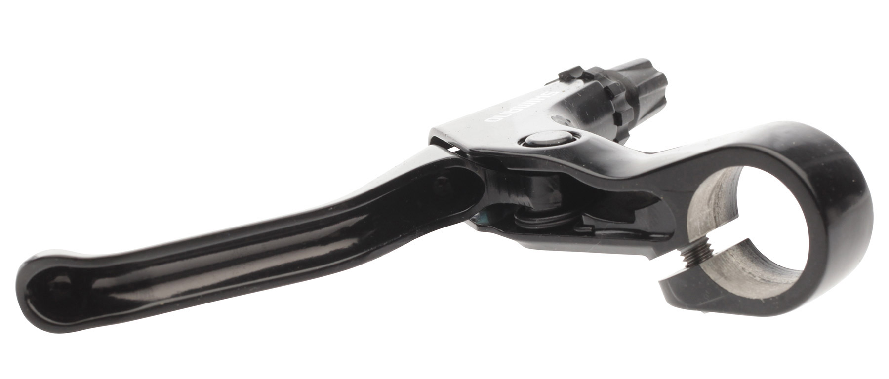 Shimano BL-550 Brake Levers