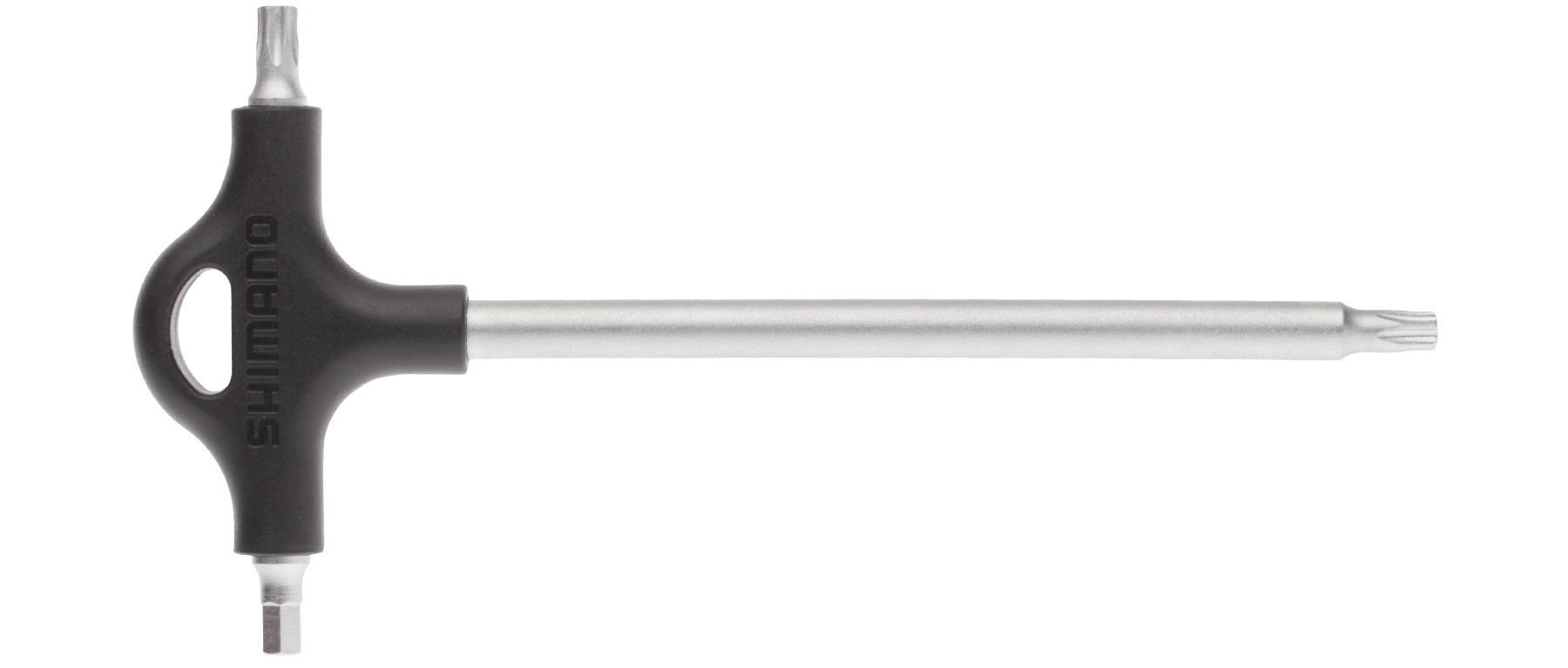 Shimano TL-FC23 Chainring Bolt Wrench Tool