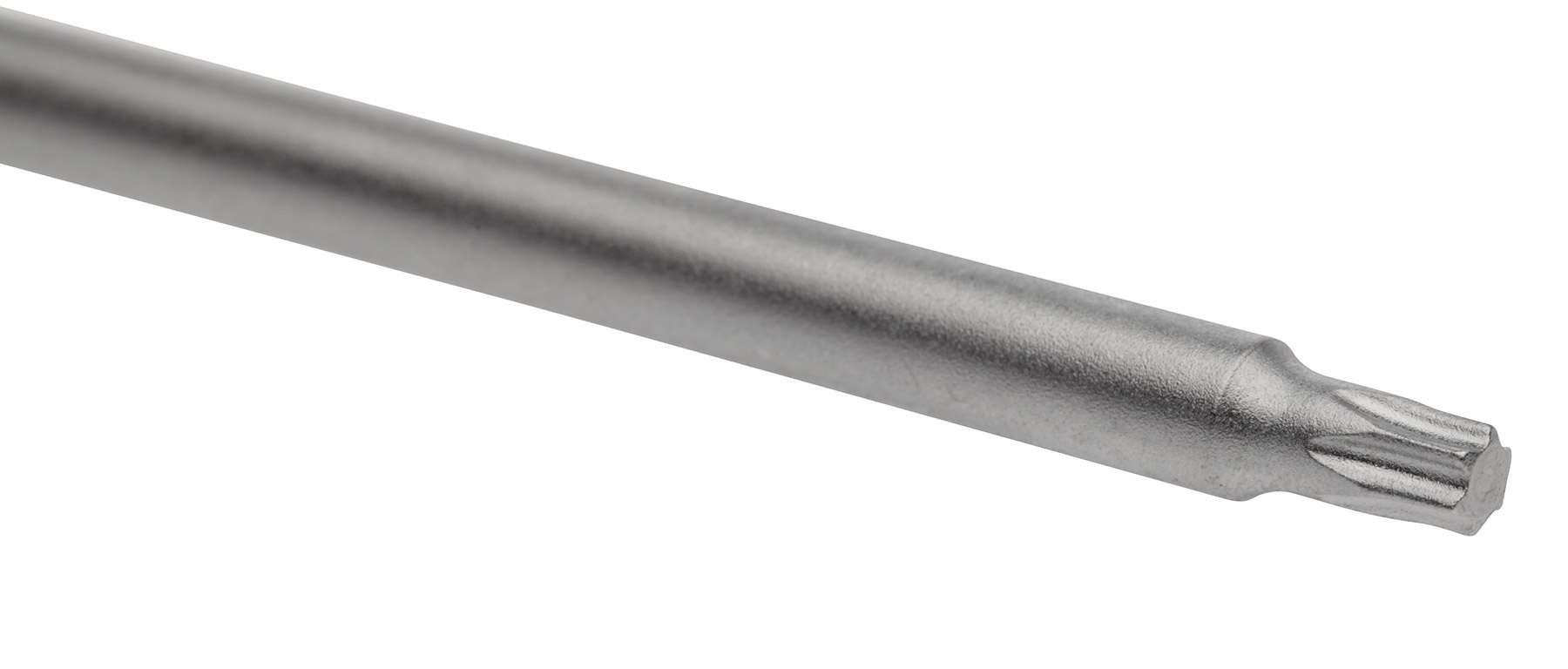 Shimano TL-FC23 Chainring Bolt Wrench Tool