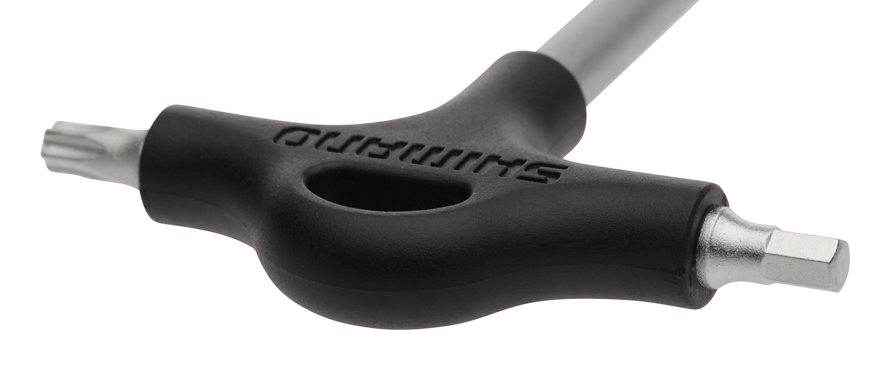 Shimano TL-FC23 Chainring Bolt Wrench Tool