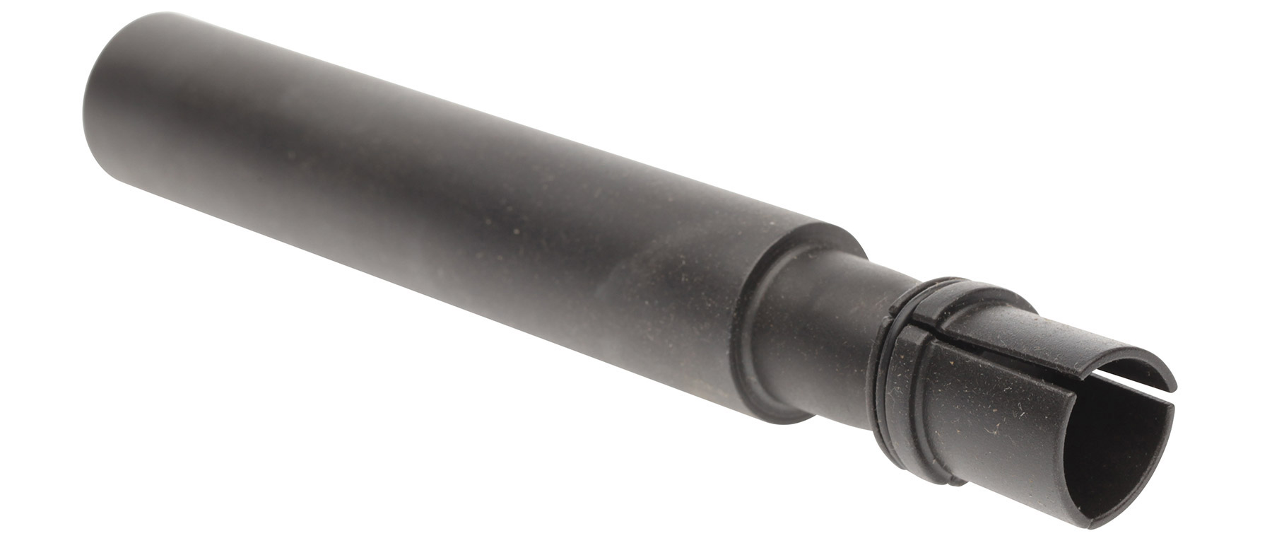 Shimano TLBB13 PressFit Bottom Bracket Removal Tool Excel Sports