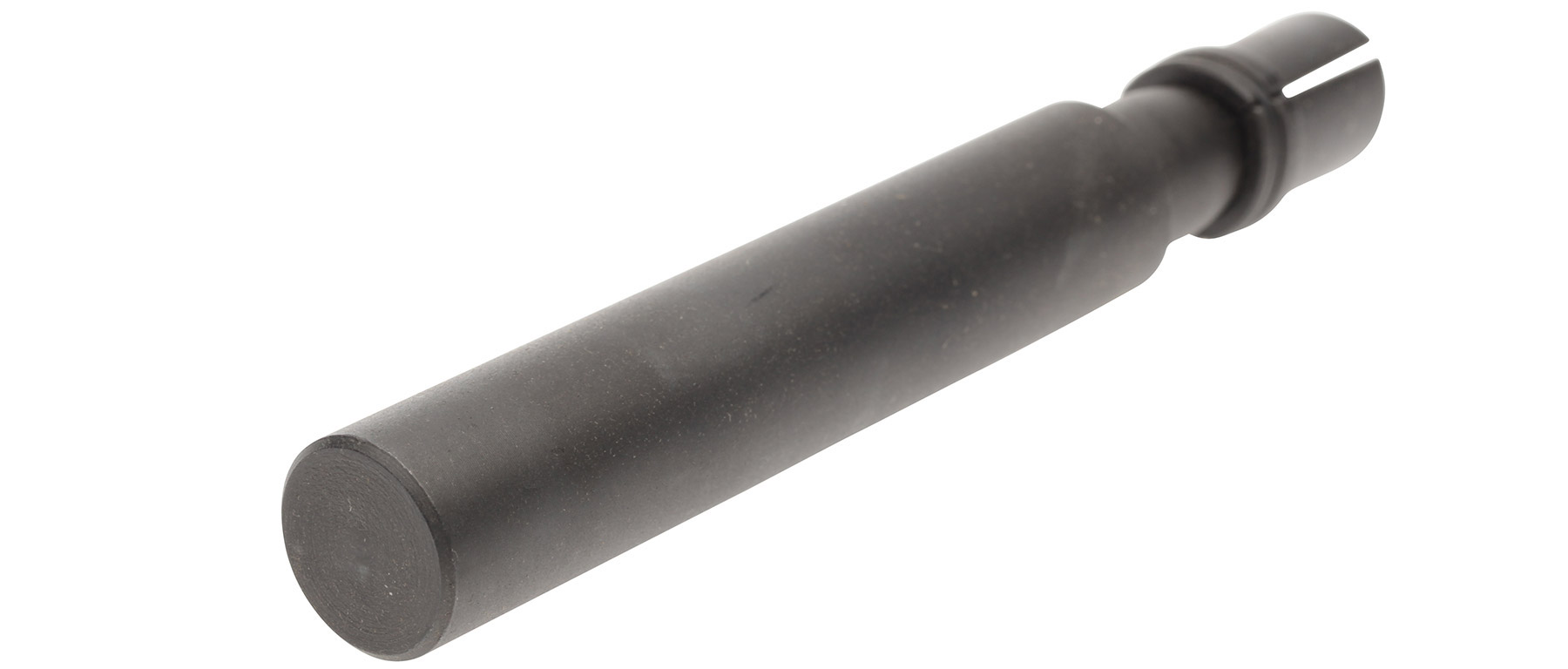 Shimano TLBB13 PressFit Bottom Bracket Removal Tool Excel Sports