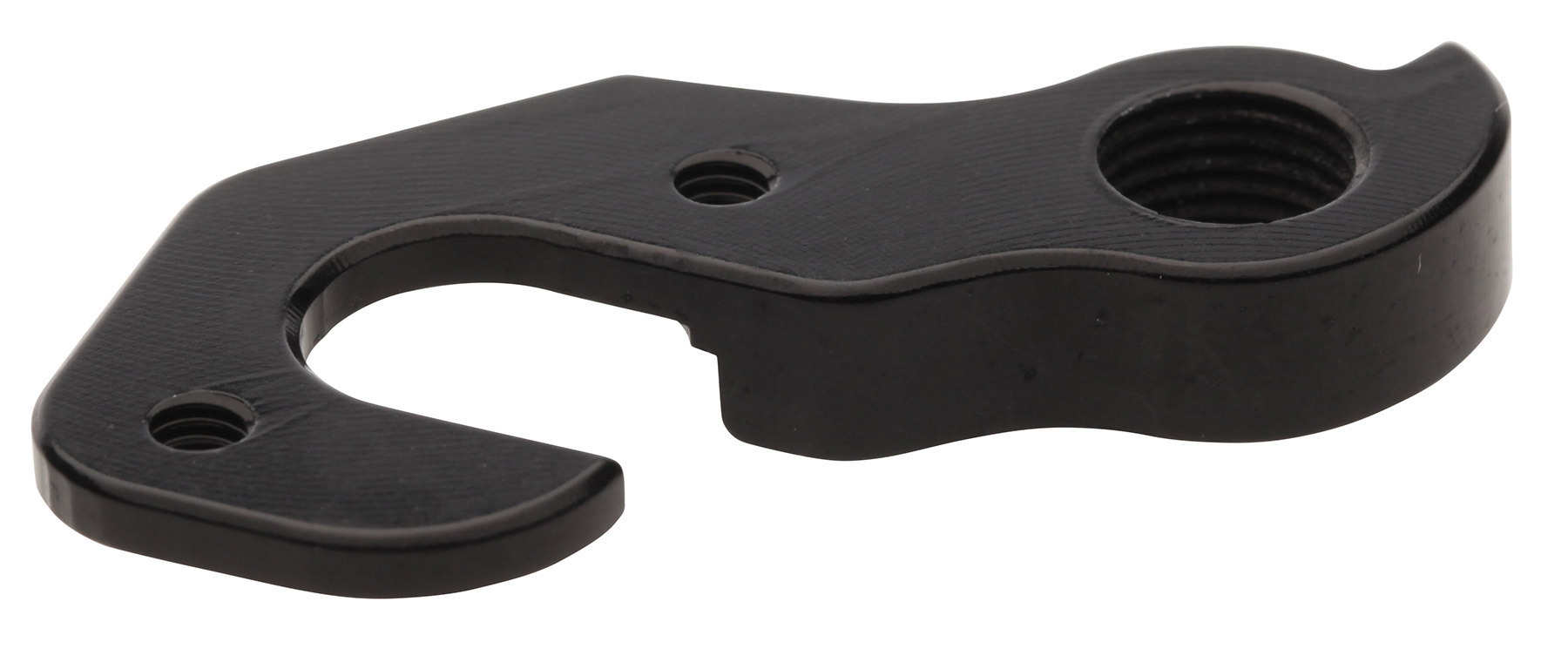 Colnago Rear Derailleur Hanger for C60