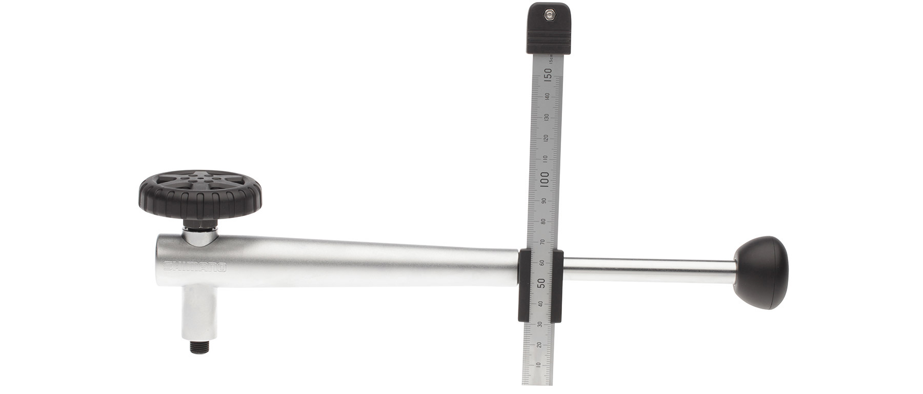 Shimano TL-RD11 Derailleur Hanger Alignment Tool