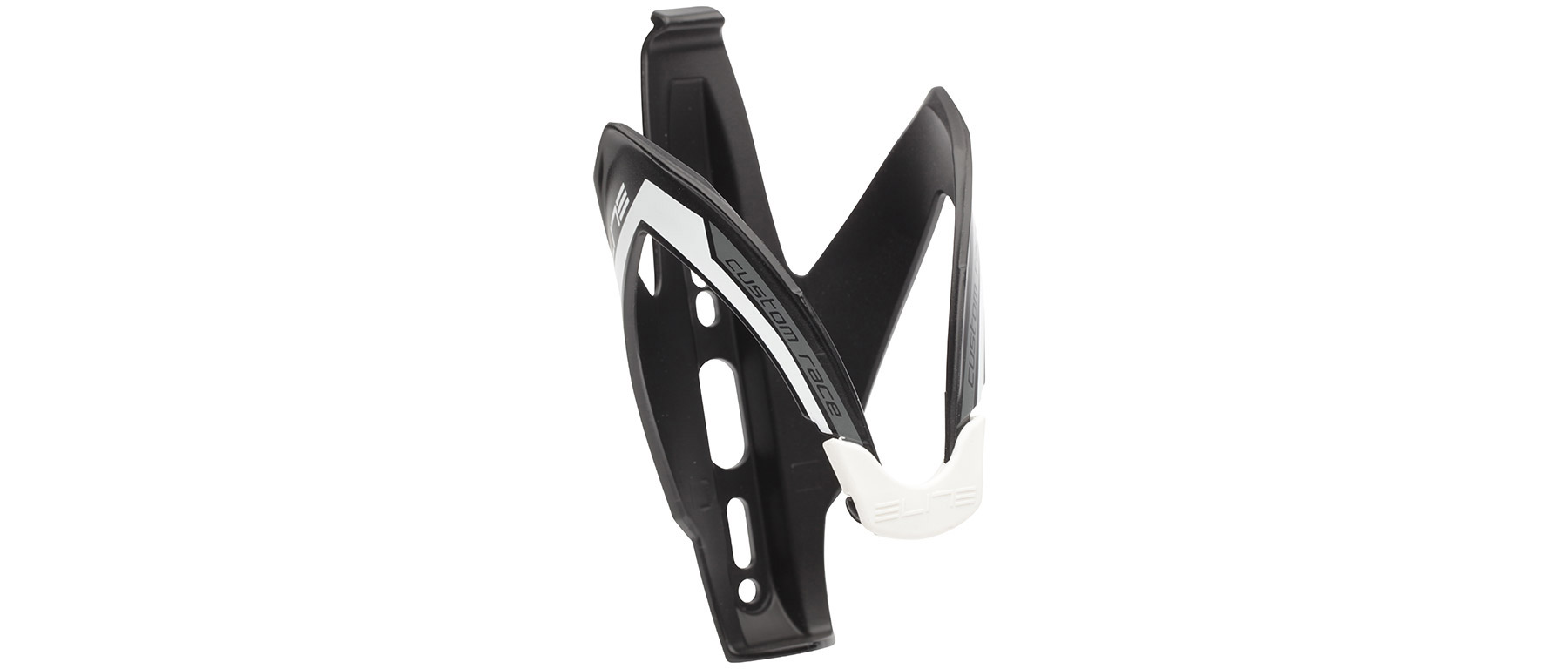 Elite Custom Race Bottle Cage