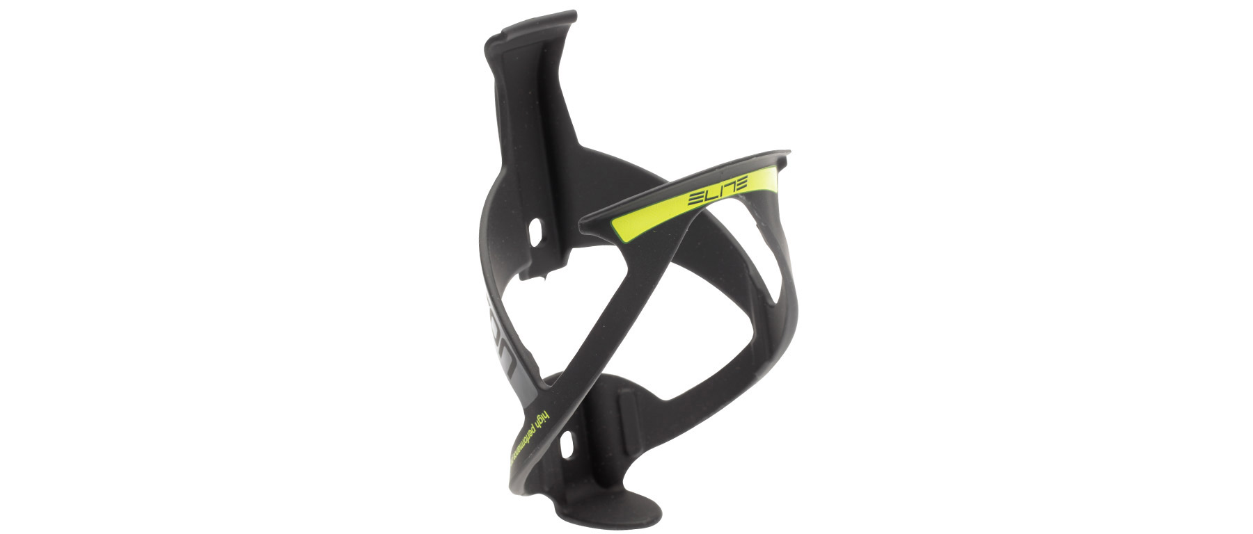 Elite Paron Race Bottle Cage