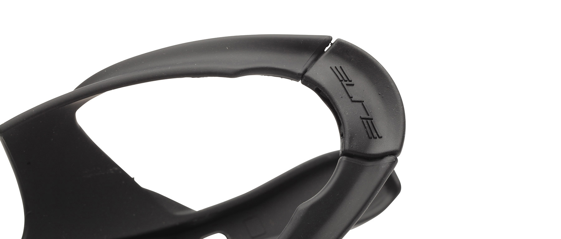 Elite Cannibal Bottle Cage Excel Sports | Shop Online From Boulder Colorado