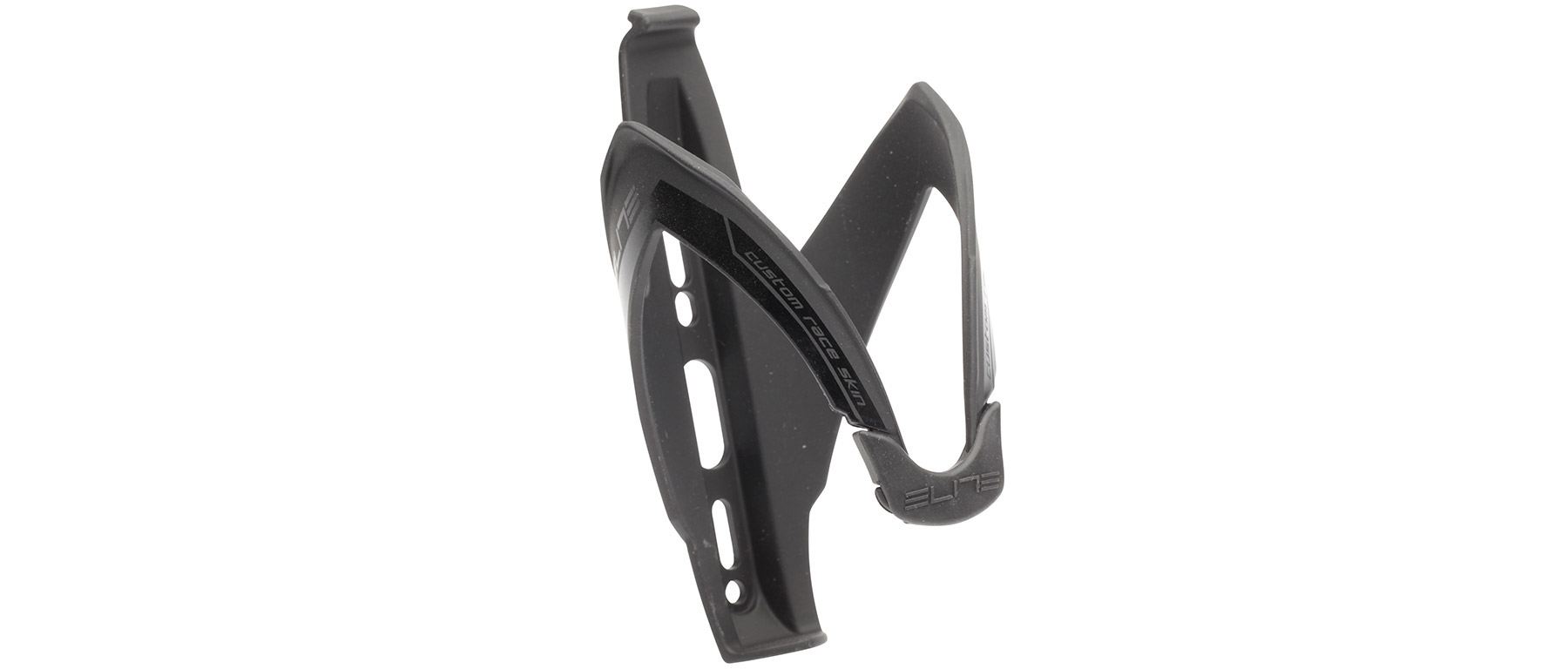 Elite Custom Race Bottle Cage