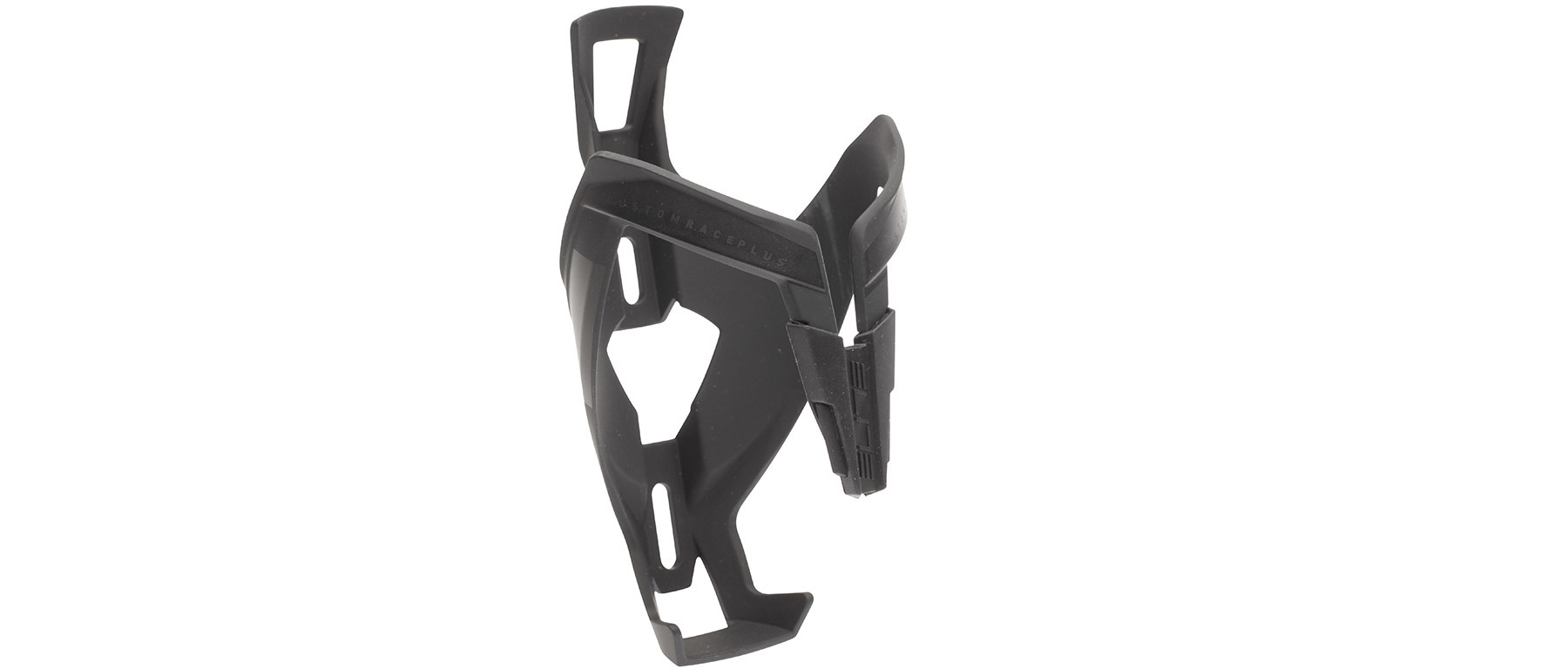 Elite Custom Race Plus Bottle Cage