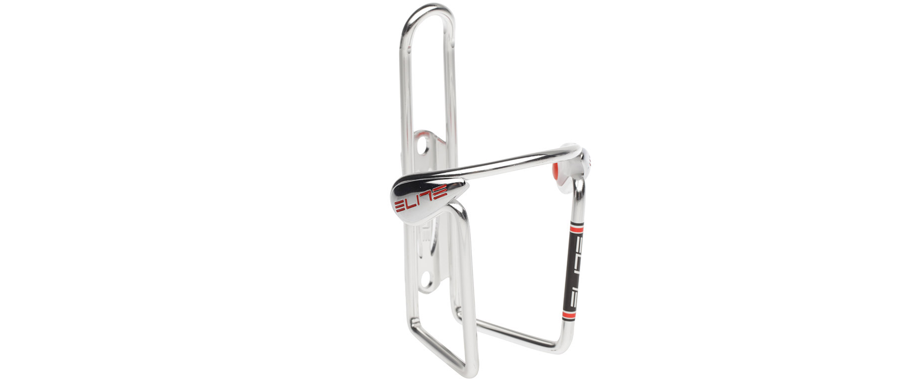 Elite Ciussi Gel Bottle Cage