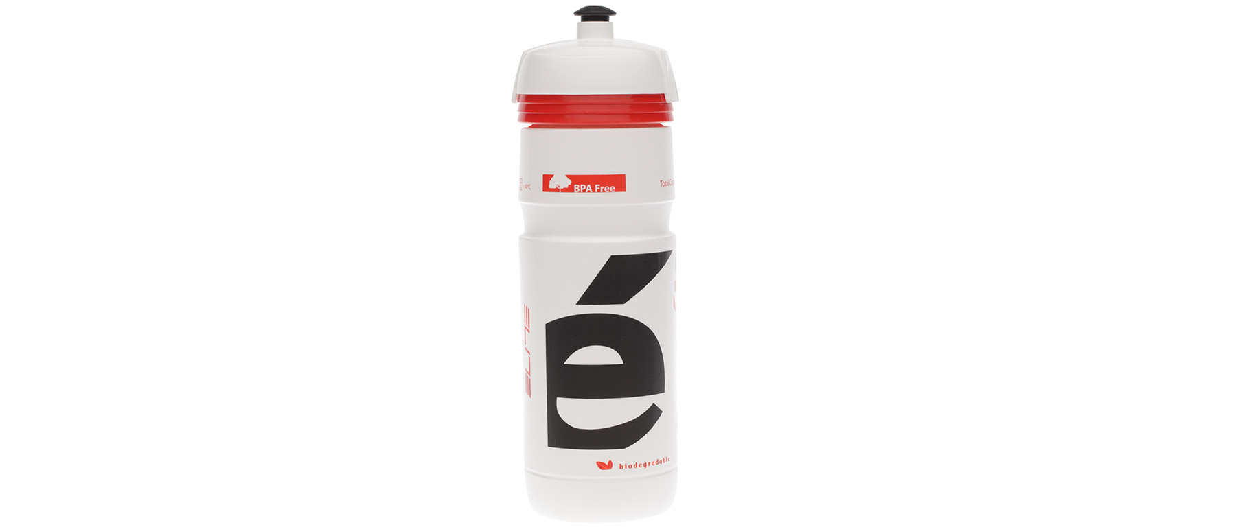 Elite Super Corsa Team Water Bottle