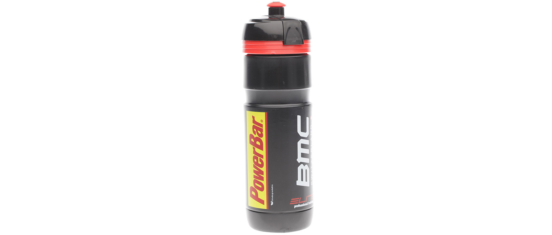 Elite Super Corsa Team Water Bottle