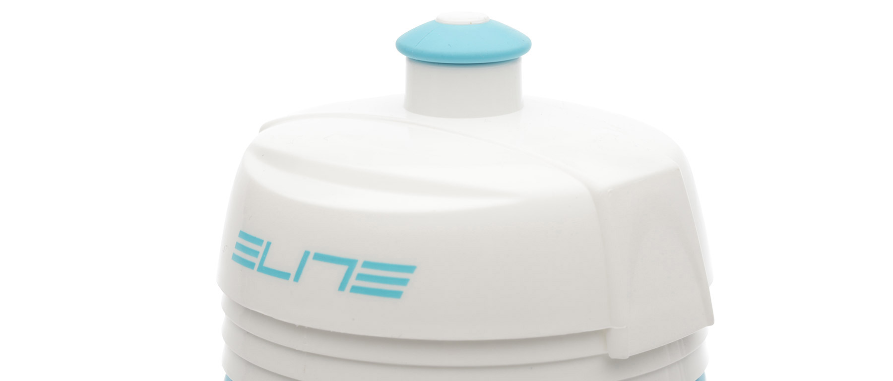 Elite Corsa Team Water Bottle