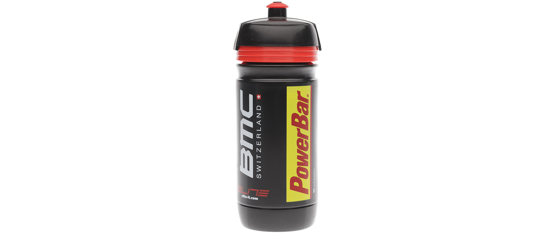 Elite Corsa Team Water Bottle