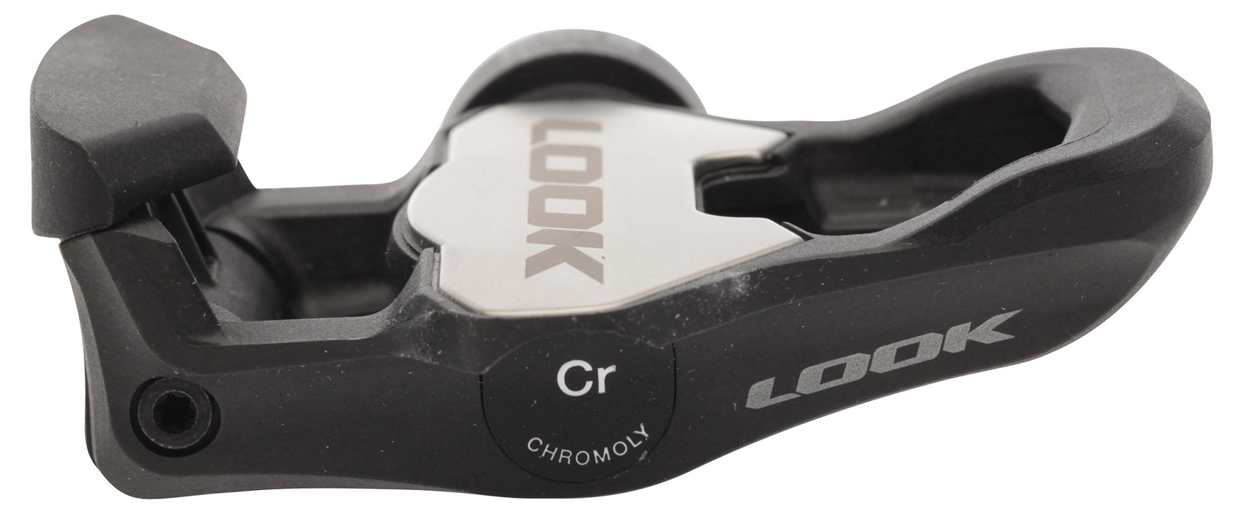 LOOK Keo Blade Carbon CR Pedals