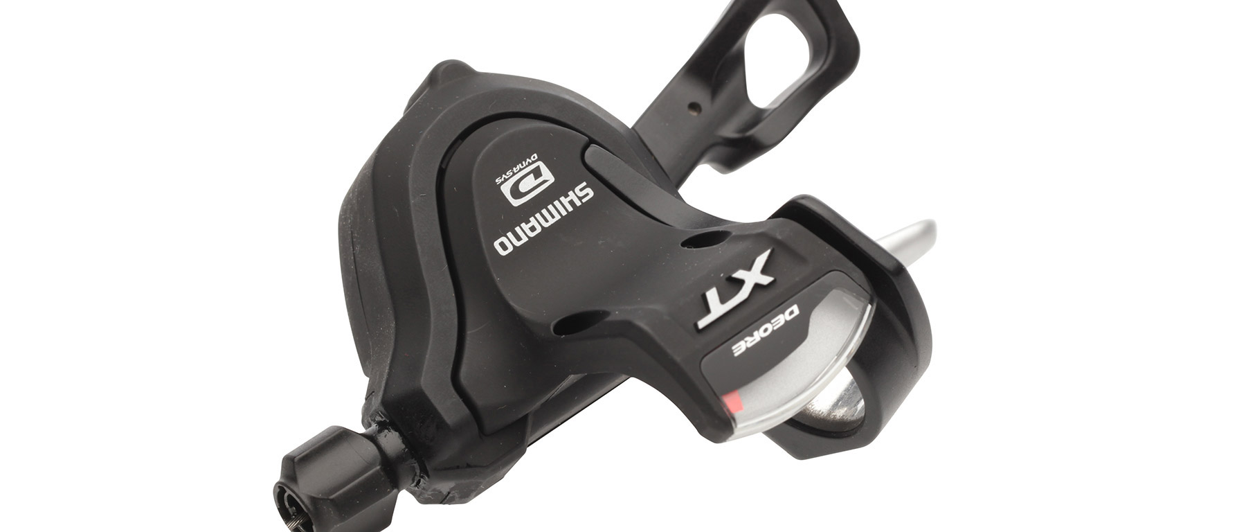 Shimano XT M780 Right Shifter