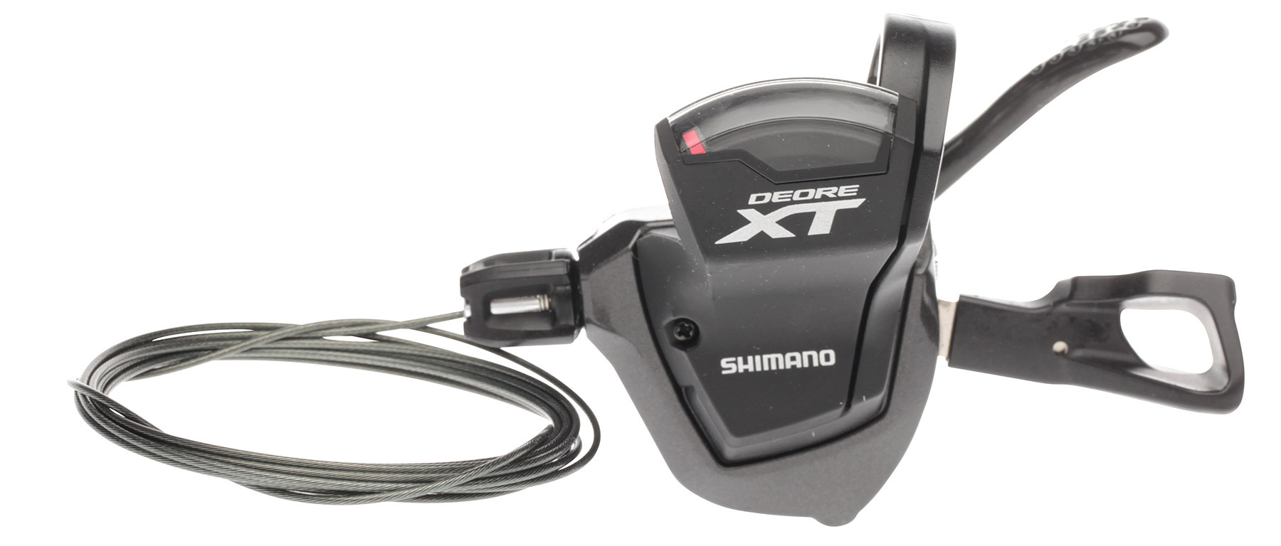 Shimano XT SL-M8000 Left Shifter