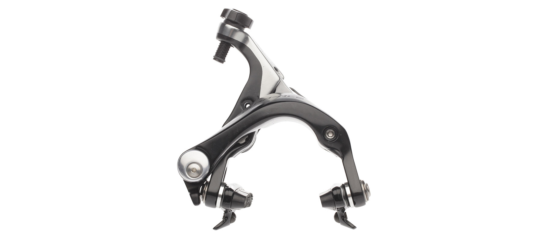 Shimano Dura-Ace BR-9000 Front Brake Caliper Excel Sports | Shop