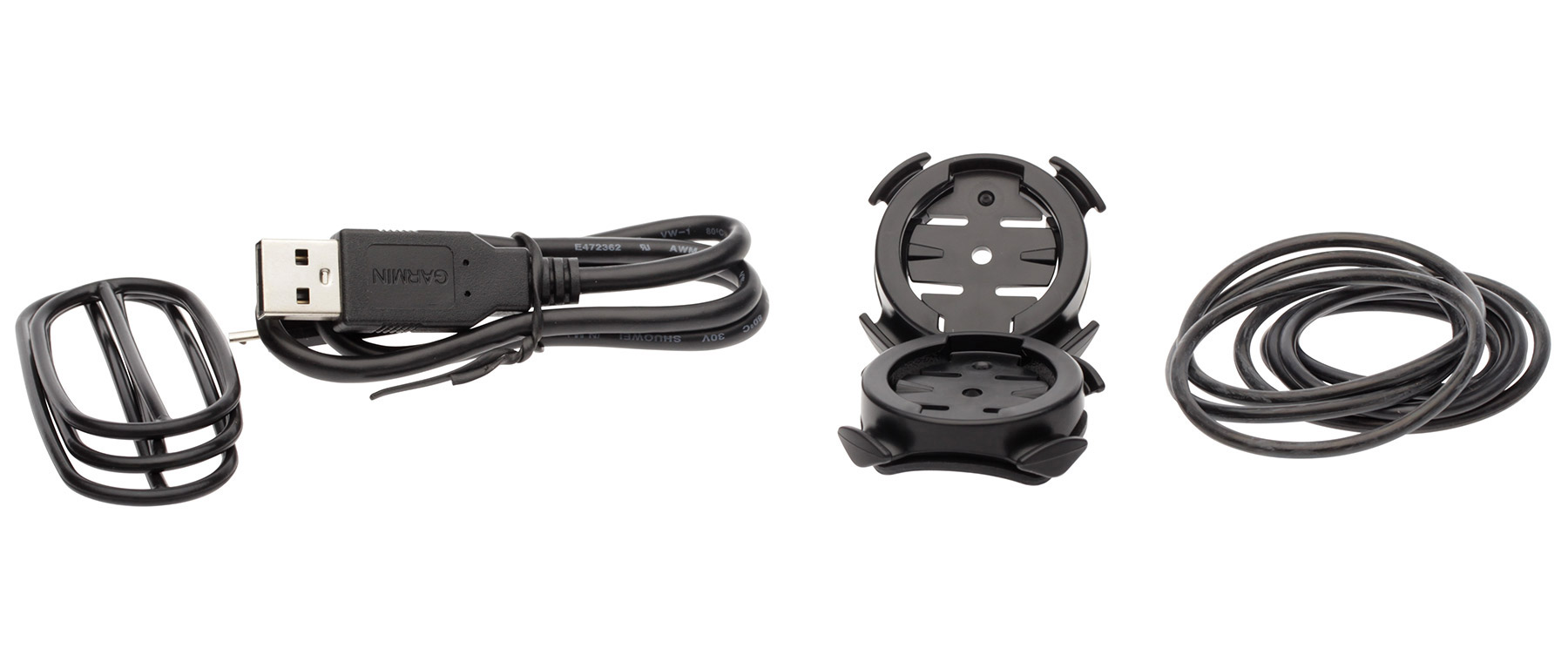 Garmin Edge 820 Bundle