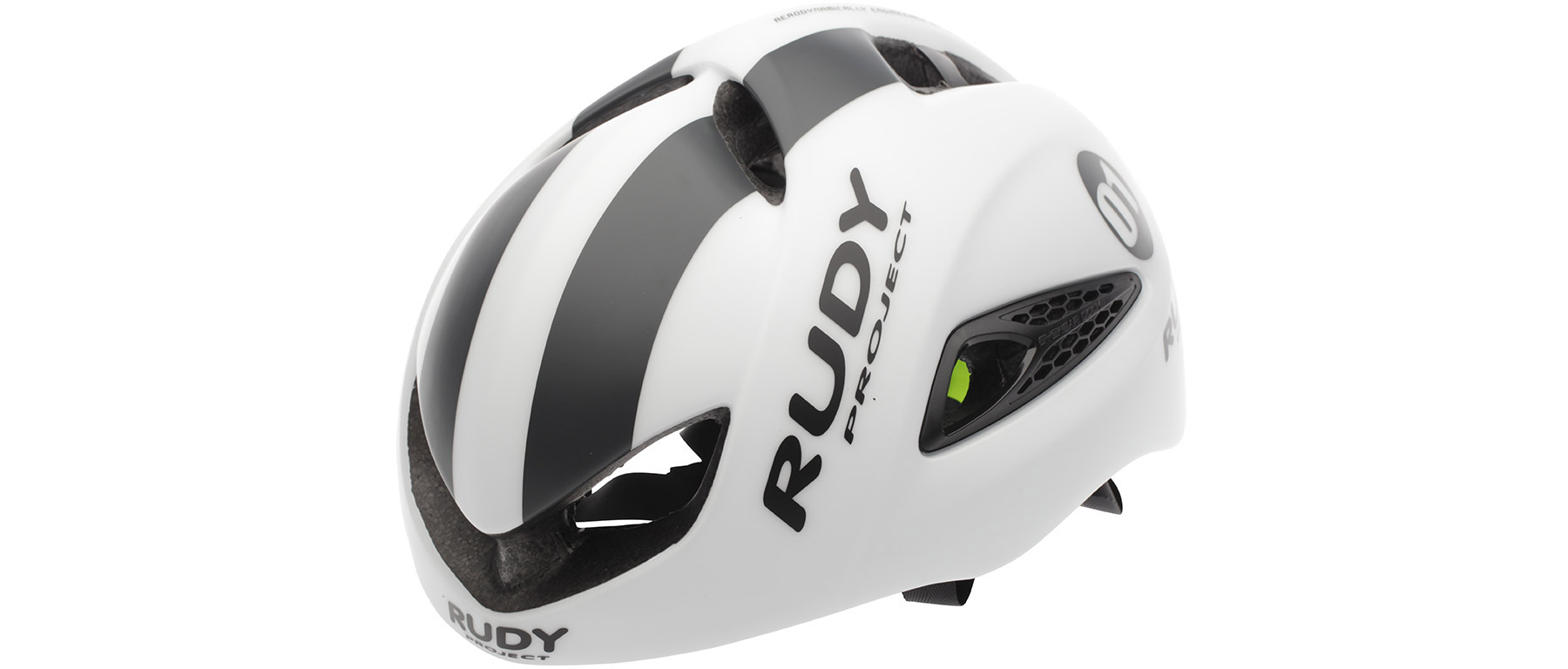Rudy Project Boost 01 Helmet