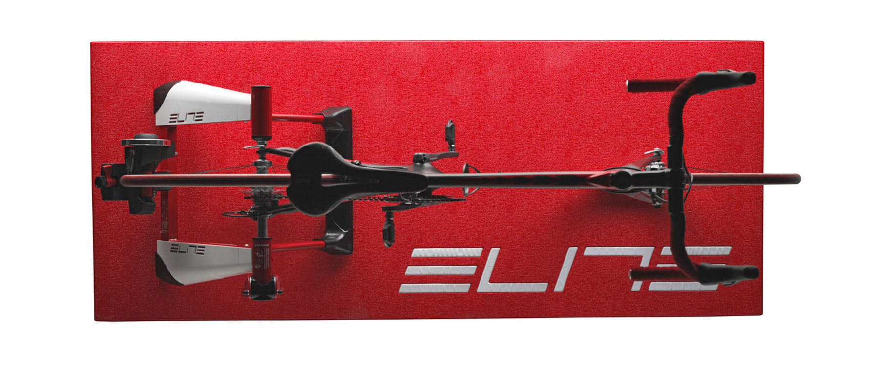Elite Training Mat