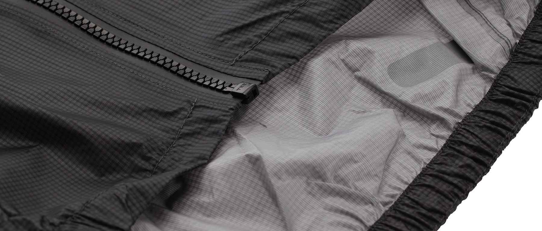 Castelli Dolomiti X-lite Jacket