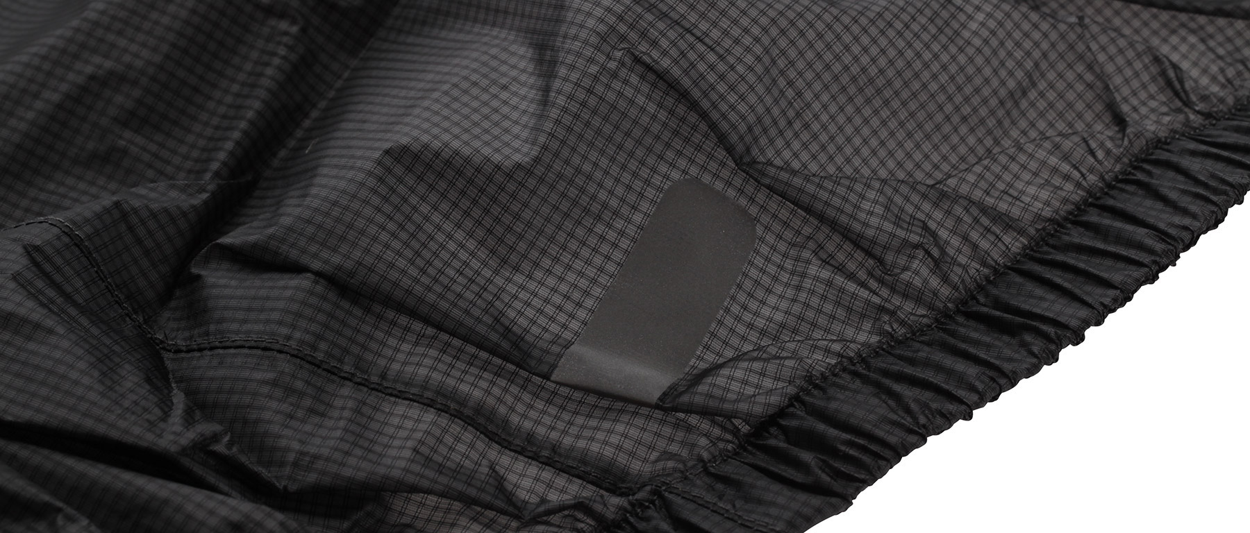 Castelli Dolomiti X-lite Jacket