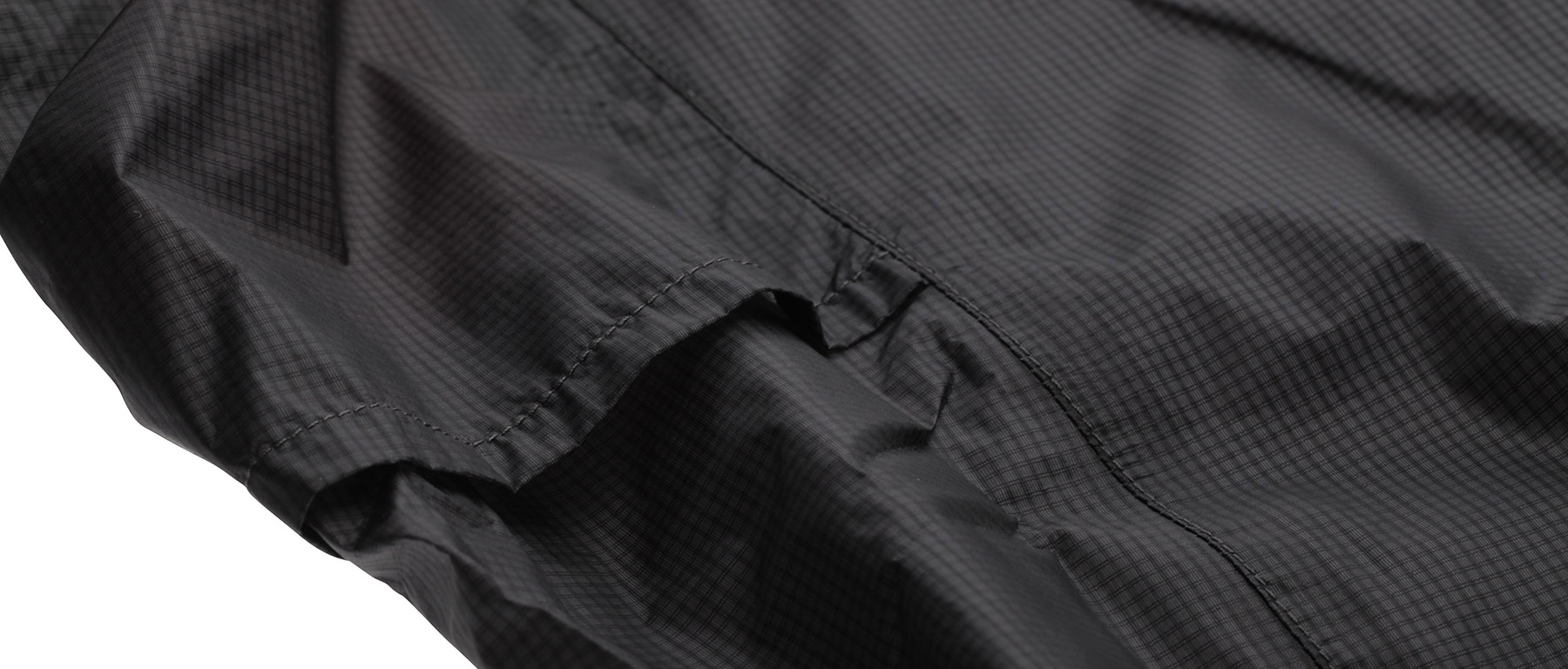 Castelli Dolomiti X-lite Jacket