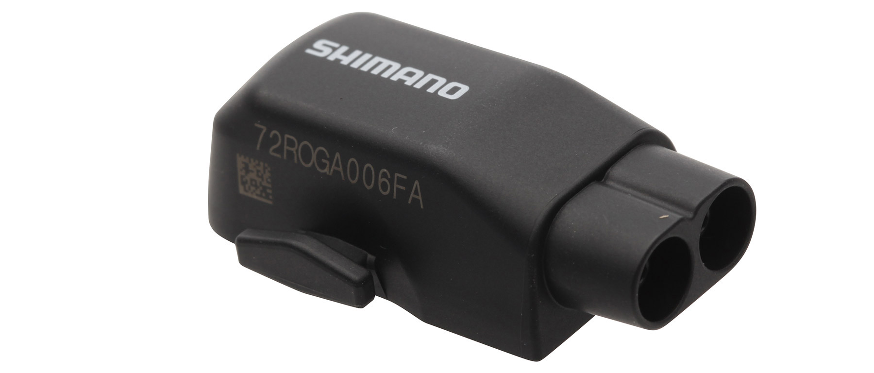 Shimano Di2 IEWWU101 Wireless Transmitter Unit