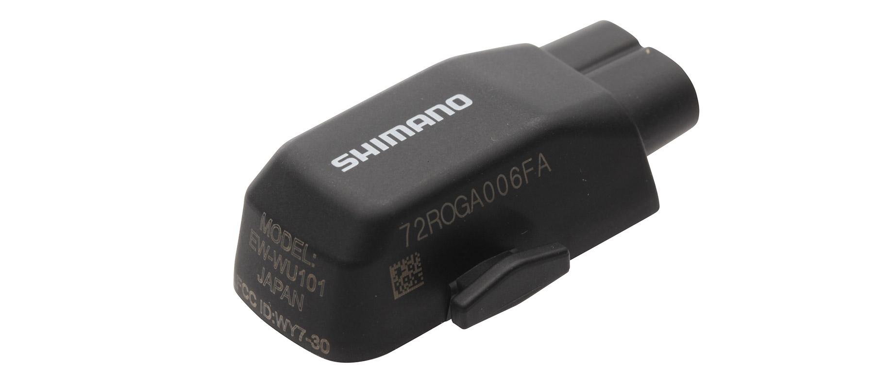 Shimano Di2 IEWWU101 Wireless Transmitter Unit