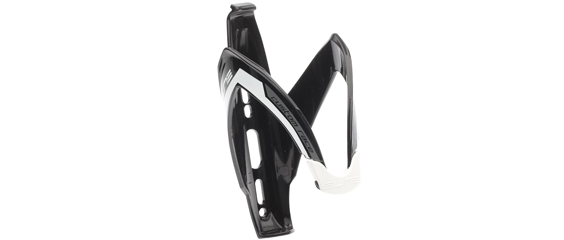 Elite Custom Race Bottle Cage