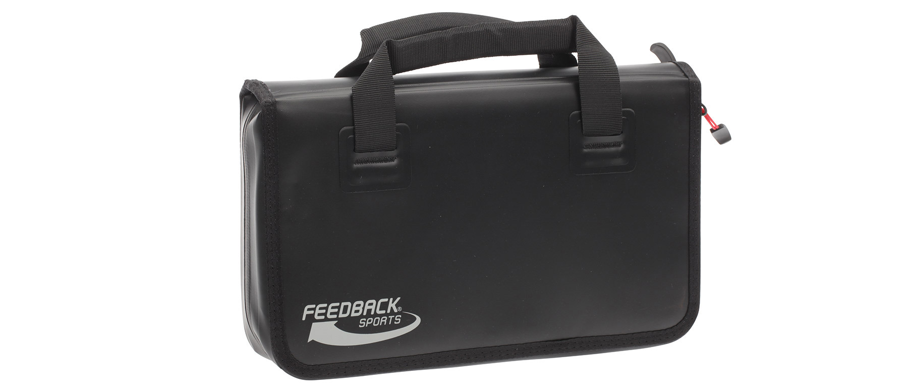 Feedback Sports Ride Prep Tool Kit