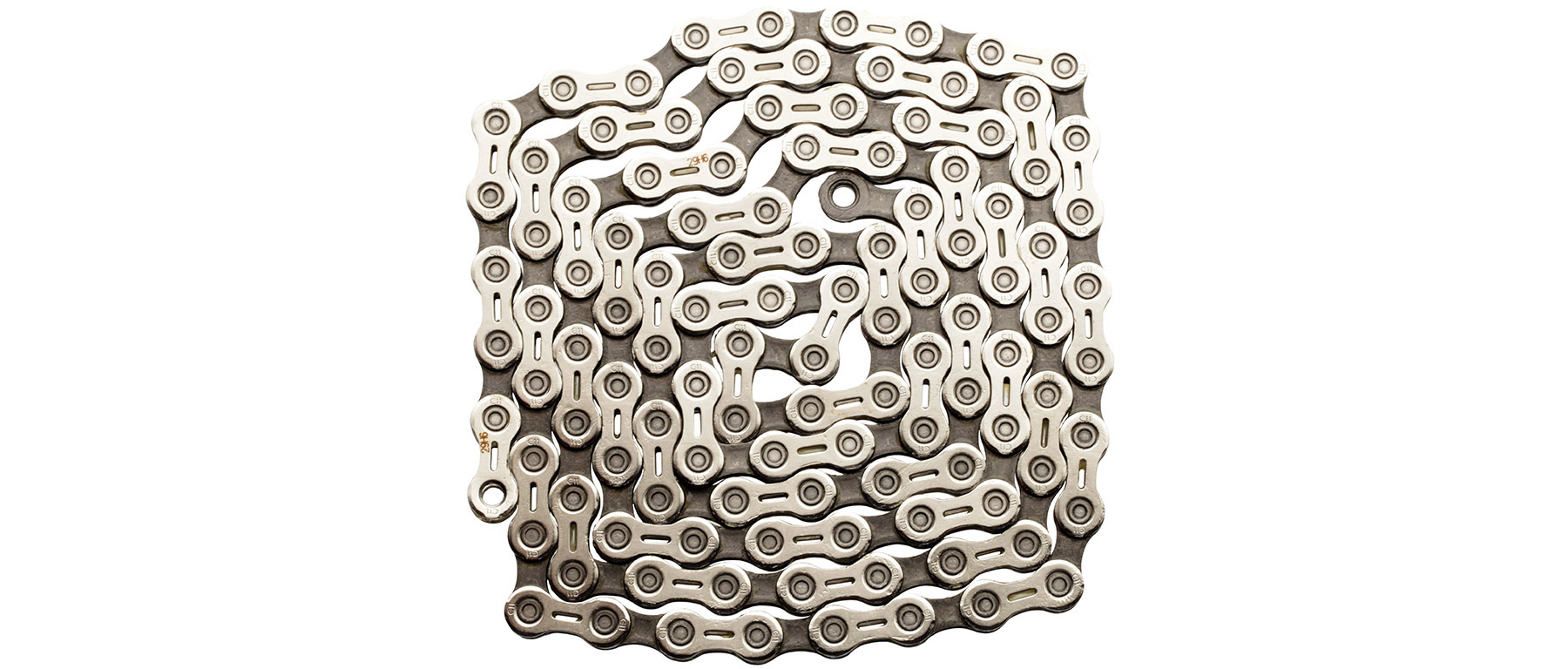 Campagnolo potenza 11 speed chain sale