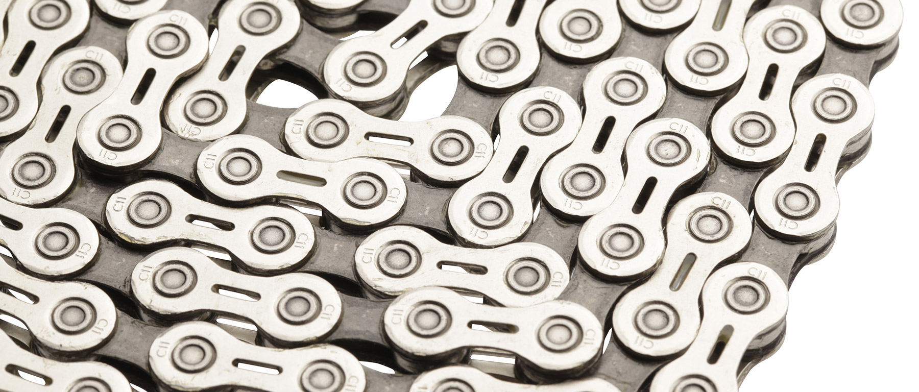 Campagnolo Potenza 11 Speed Chain